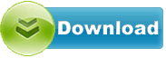 Download Ascalaph Designer 1.8.58